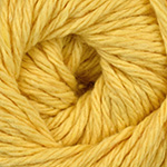 Clean Cotton 106 Yarrow from Universal Yarns Cotton & Polyester